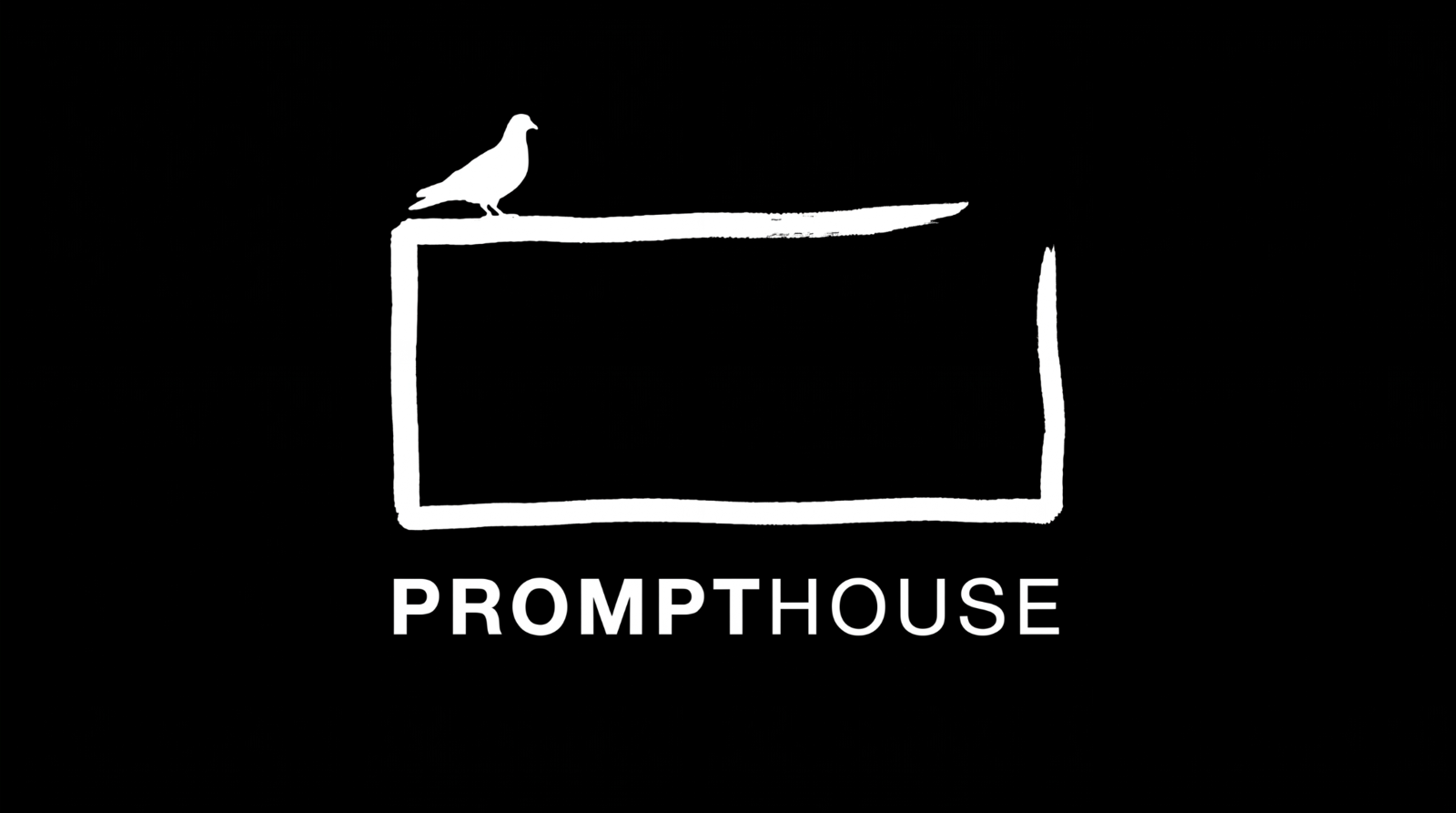 Prompt House